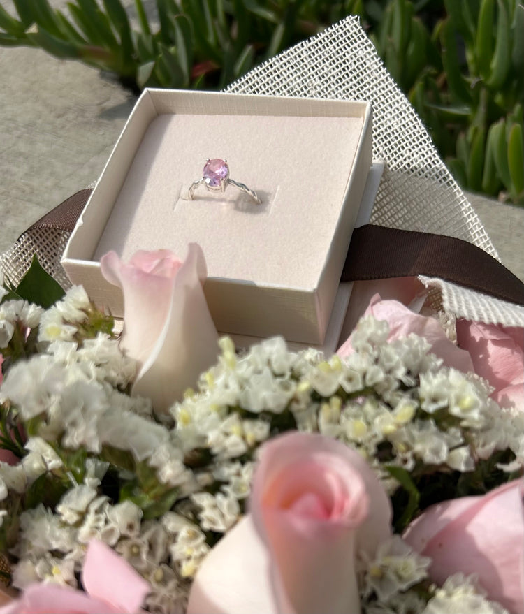 Comprométete CONTIGO