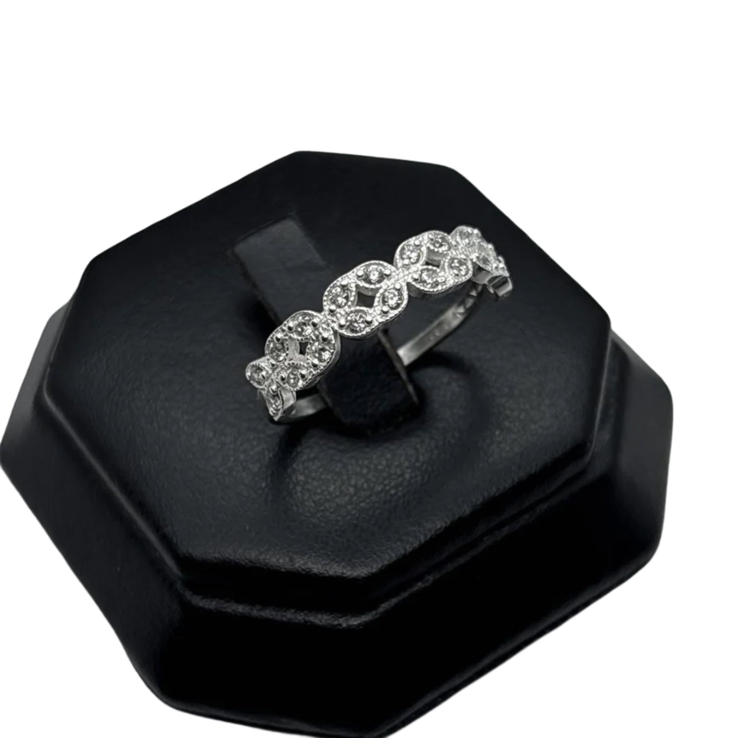ANILLO 4for