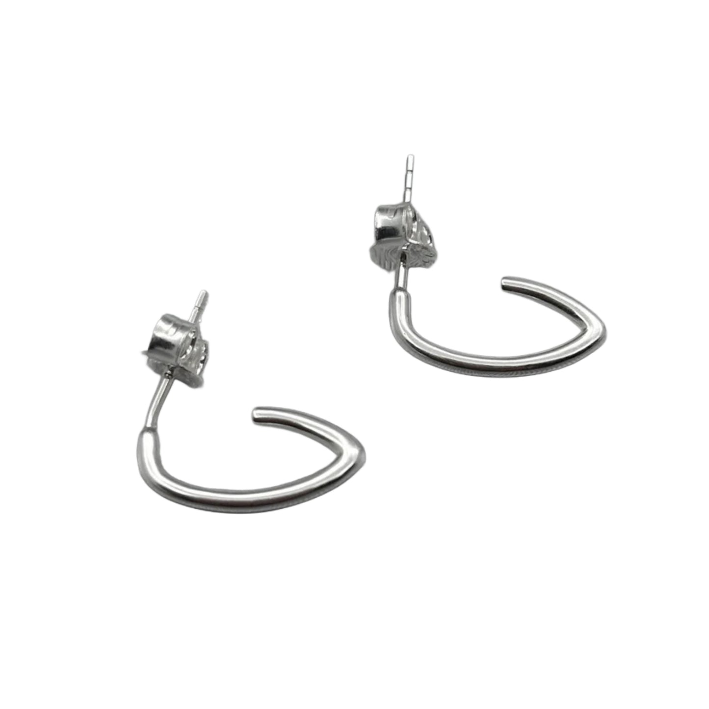 ARETES V