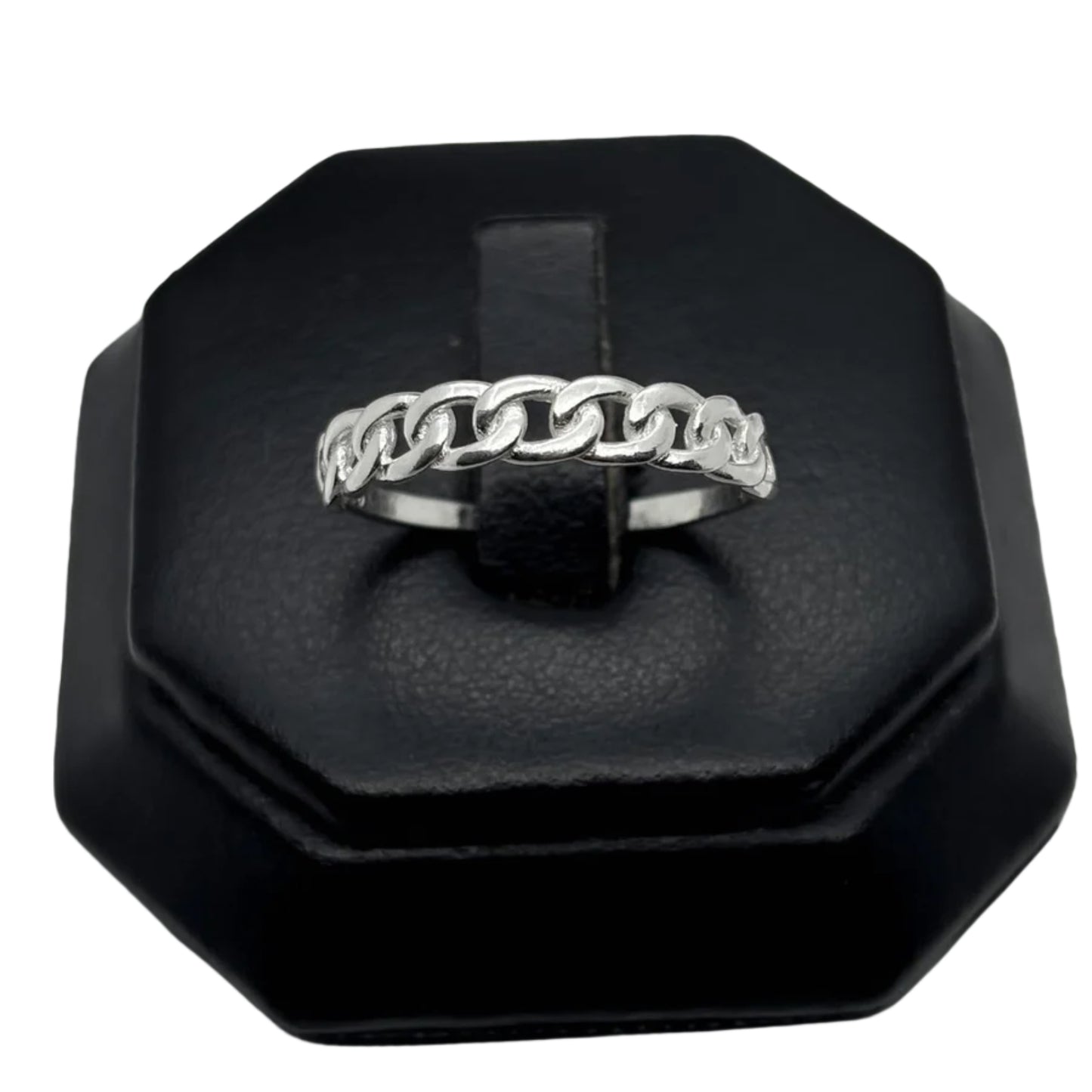 ANILLO ES