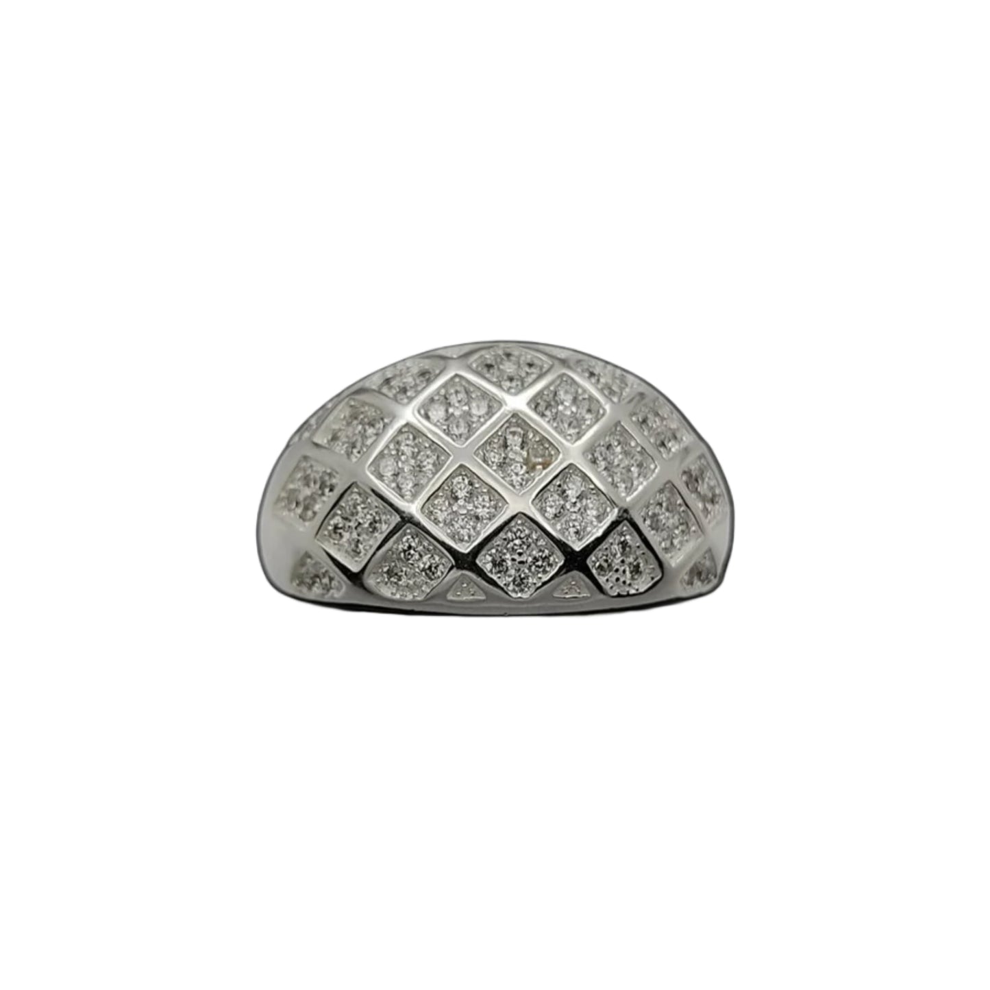 ANILLO IGlú