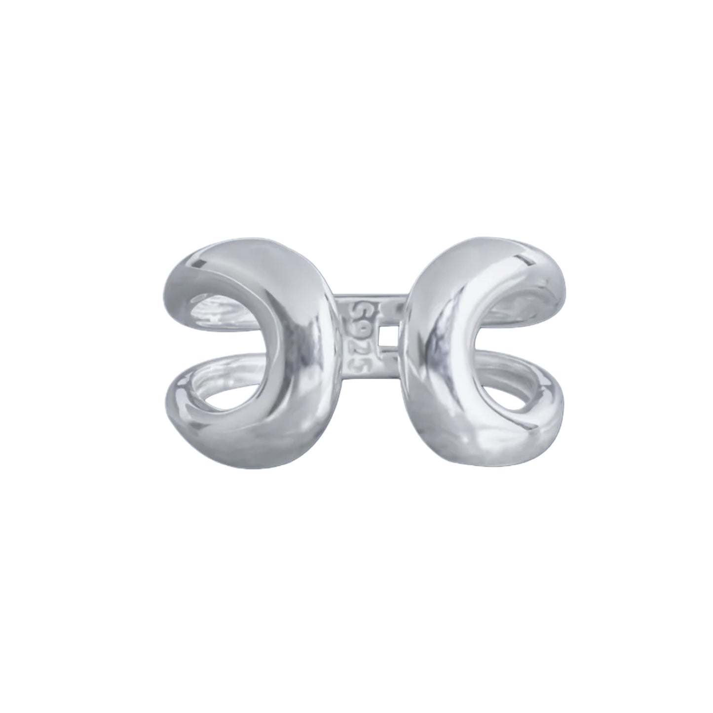 ANILLO AJUSTABLE NOTYET