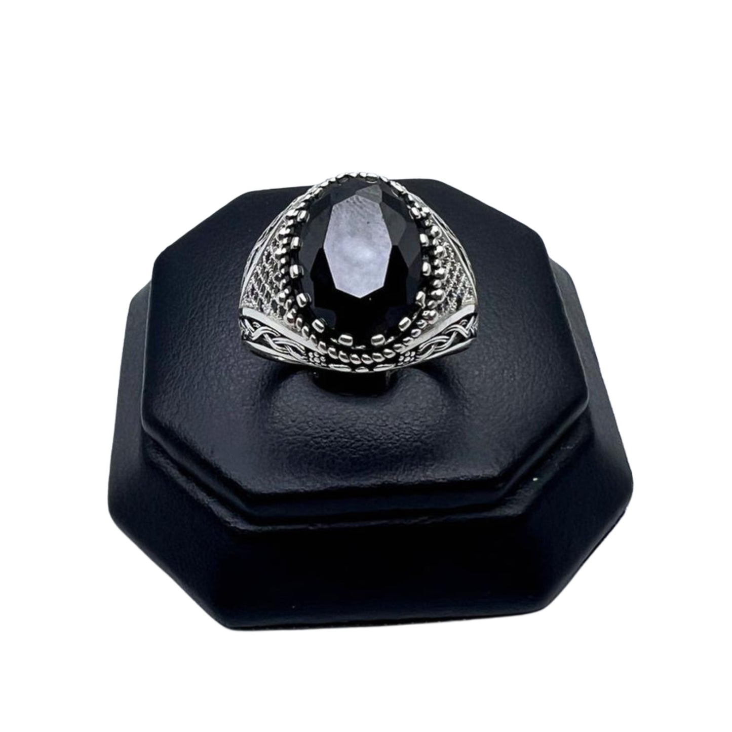 ANILLO REY OF DARKNESS