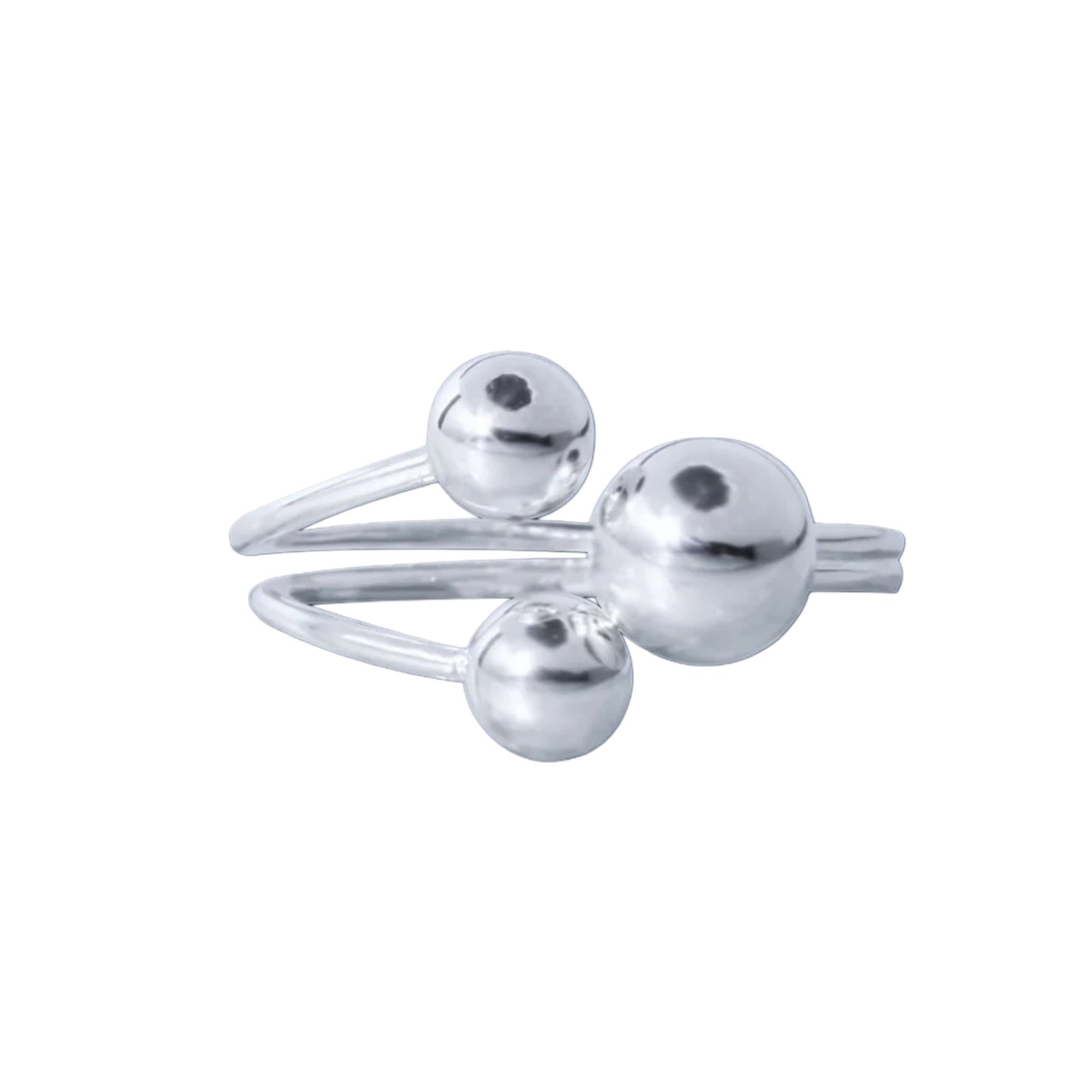 ANILLO DINAMIC