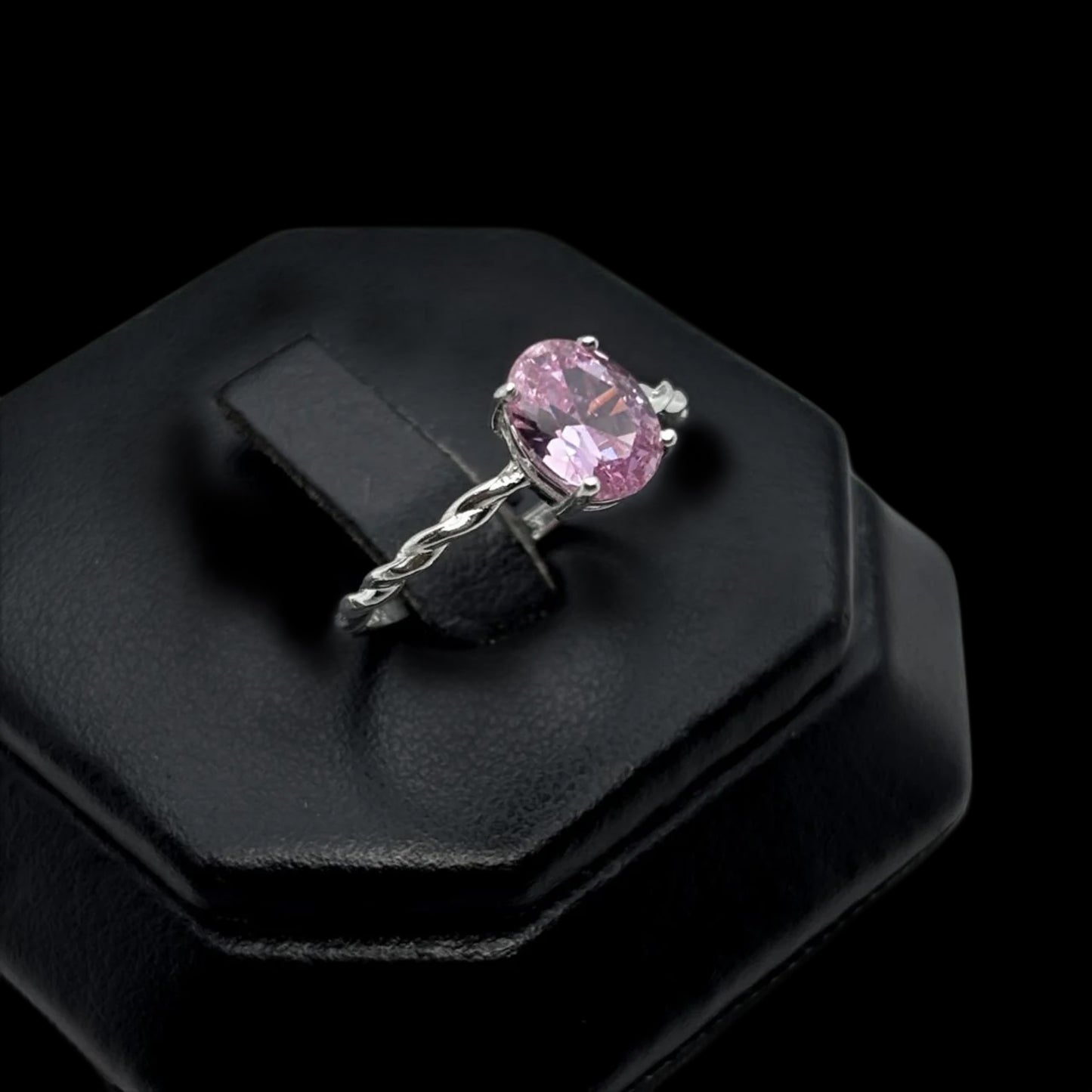 ANILLO MIA