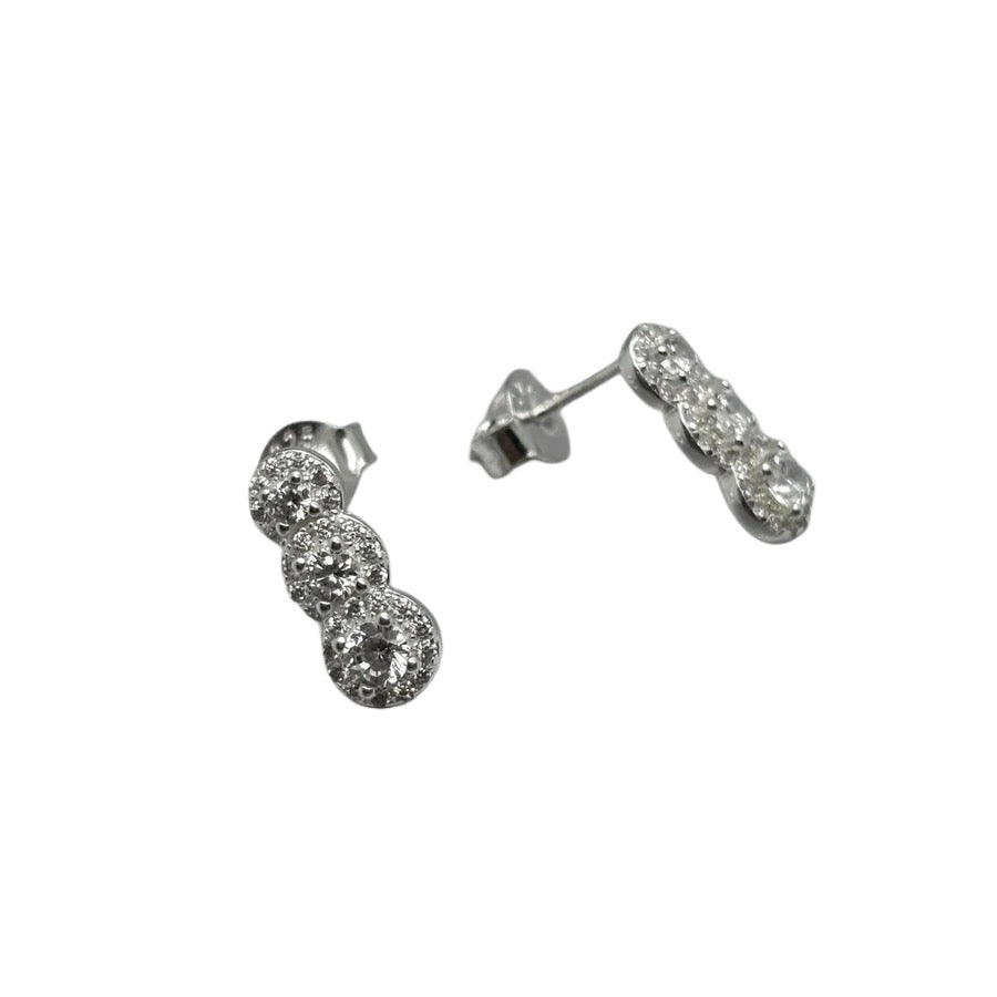 ARETES BROQUEL 3