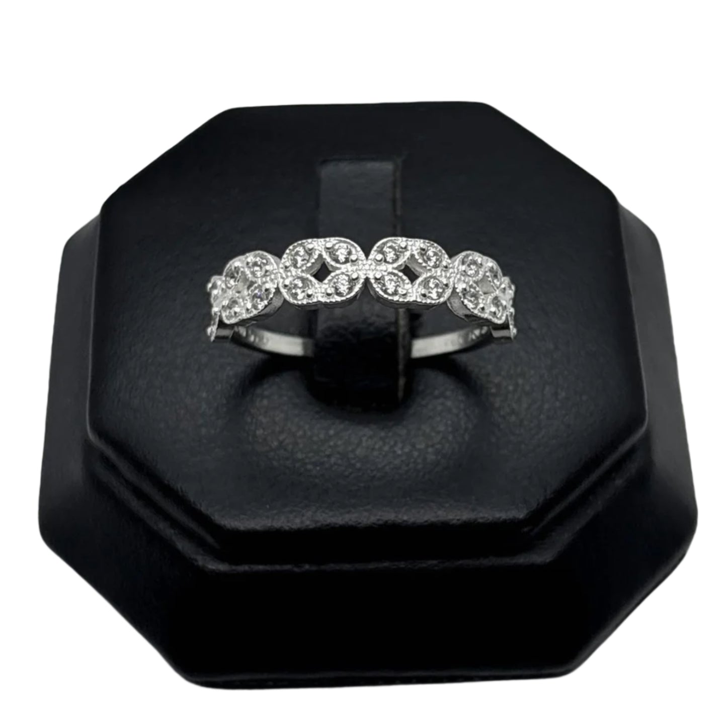 ANILLO 4for