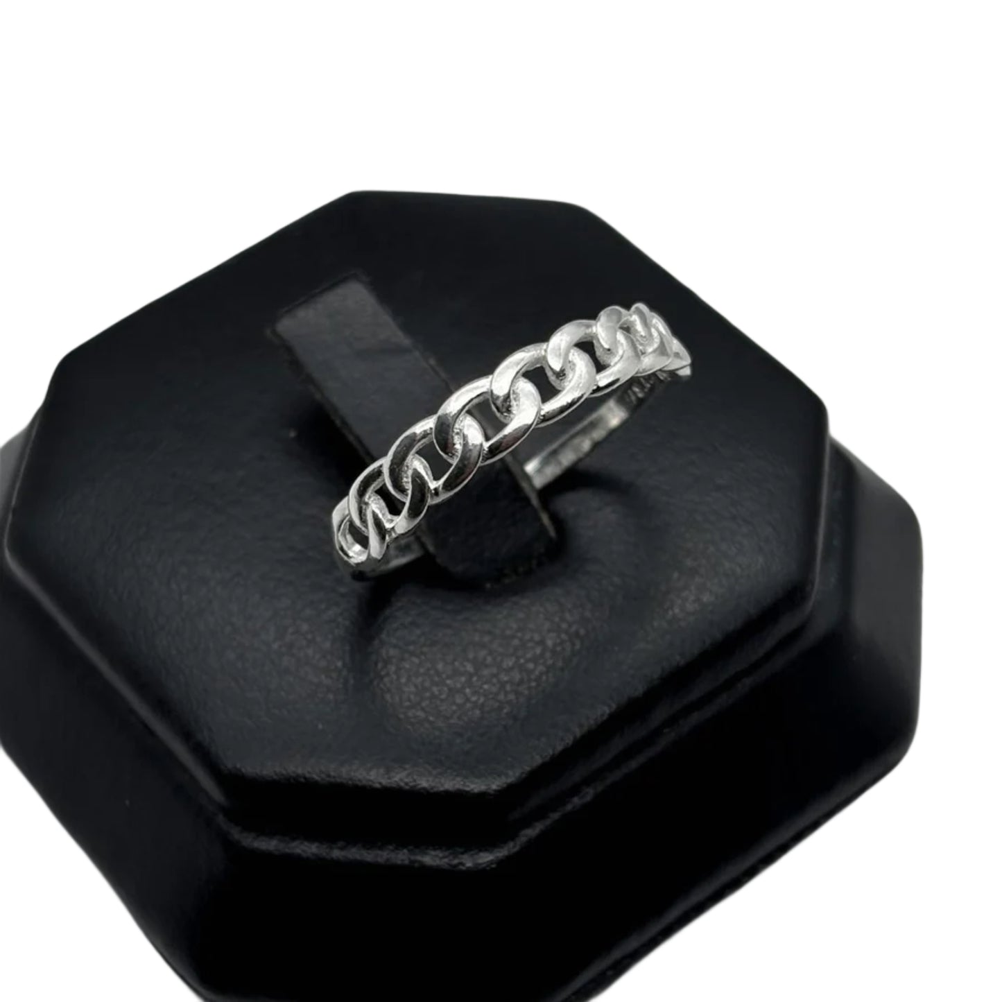 ANILLO ES