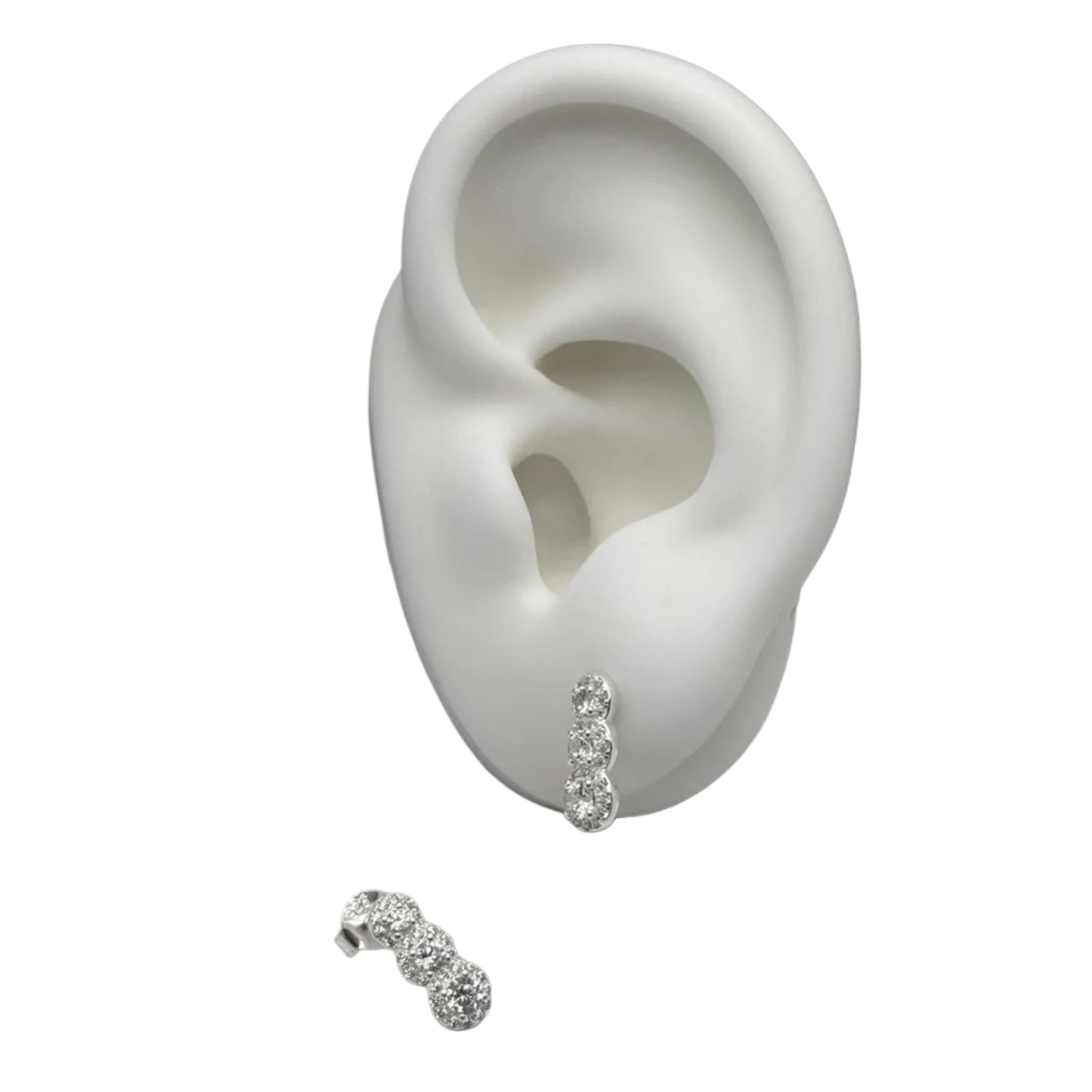 ARETES BROQUEL 3