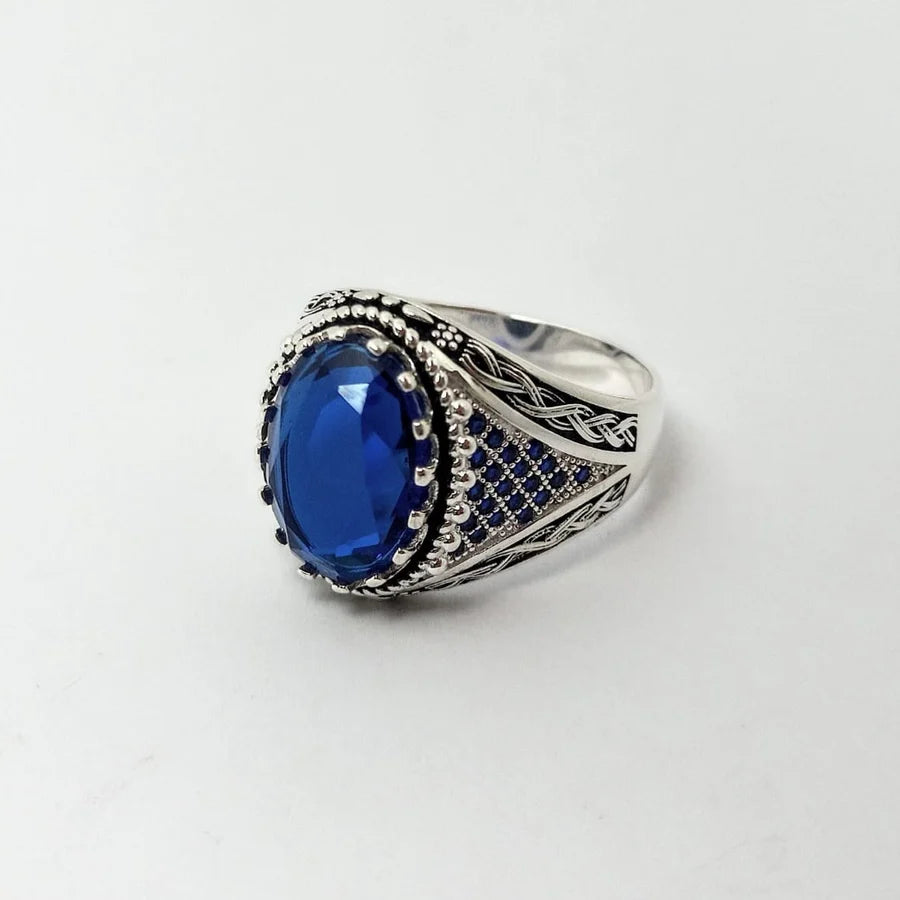 ANILLO REY OF DARKNESS