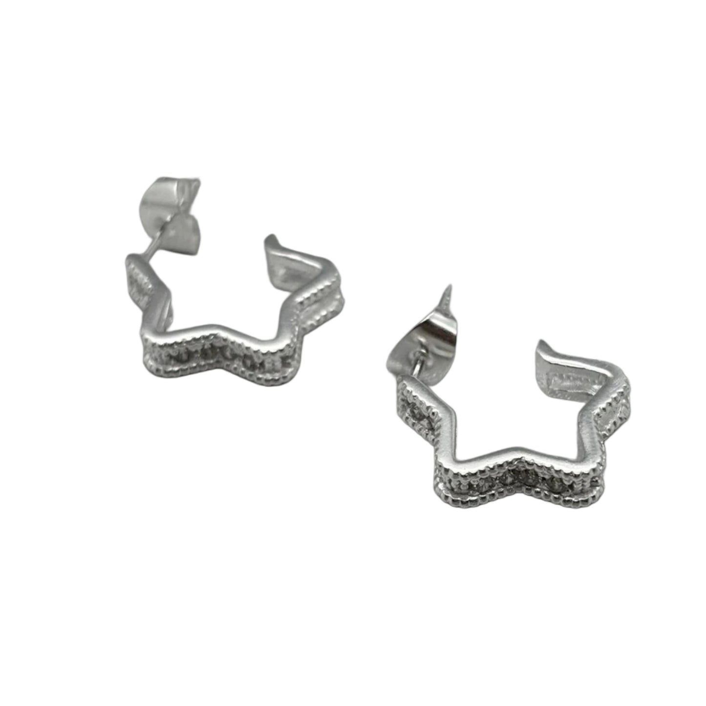 ARETES ESTRELLA