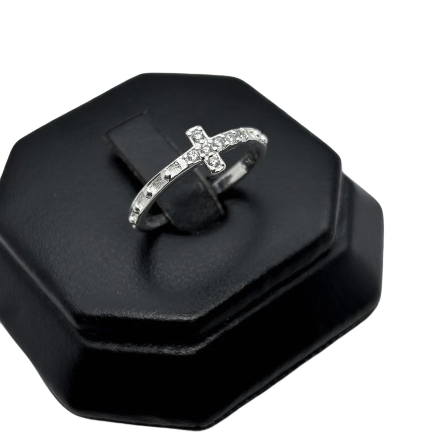 ANILLO +