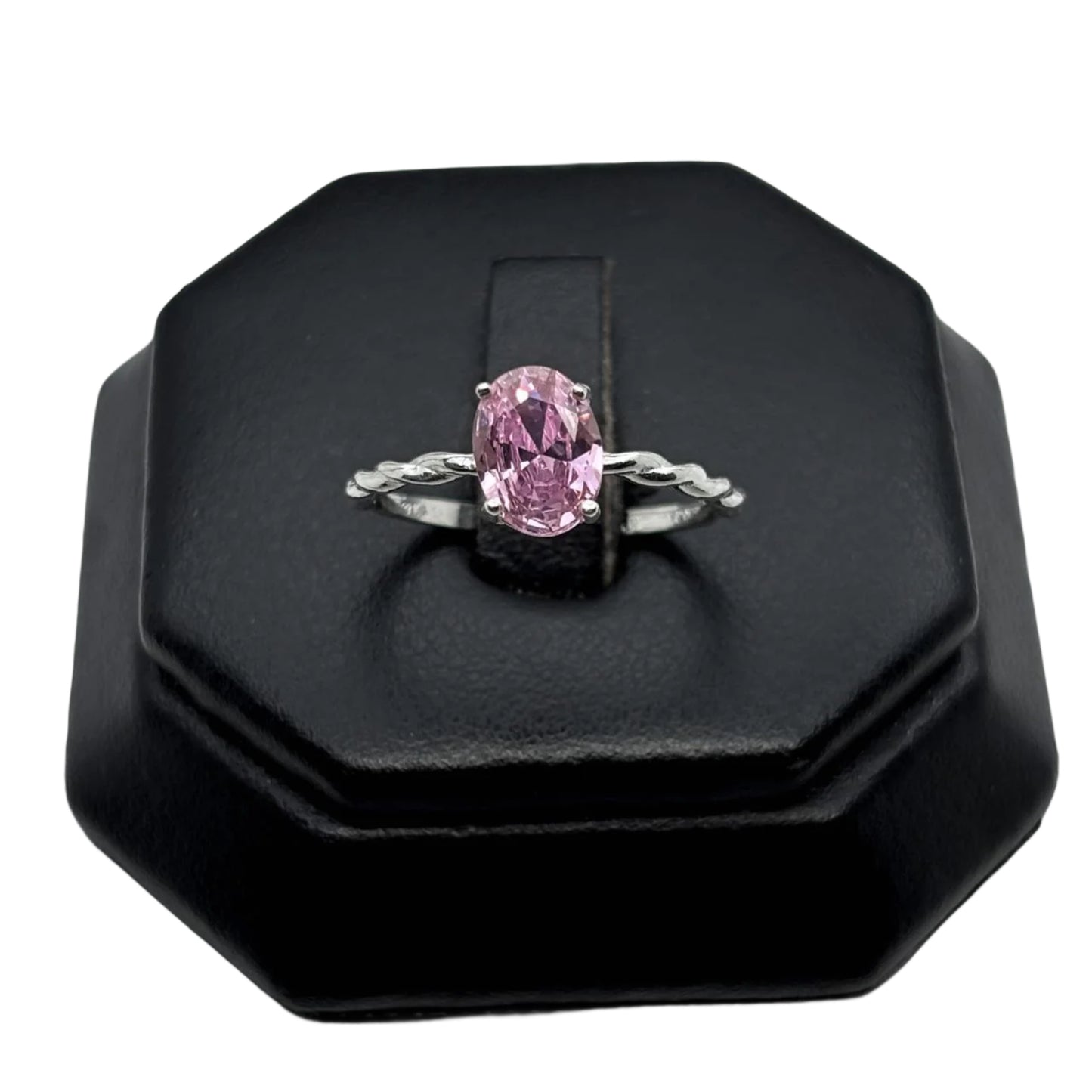 ANILLO MIA