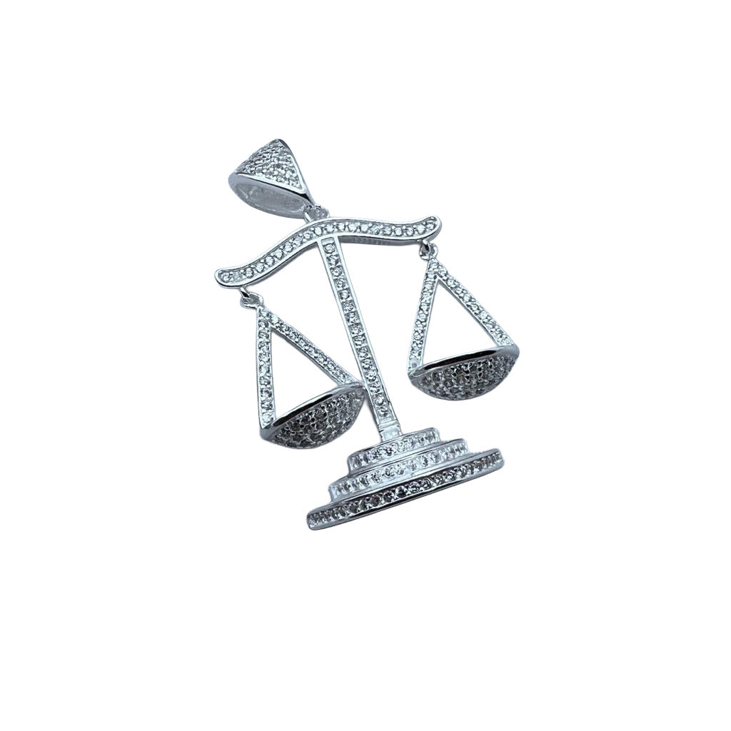 DIJE EQUILIBRIO N LIFE