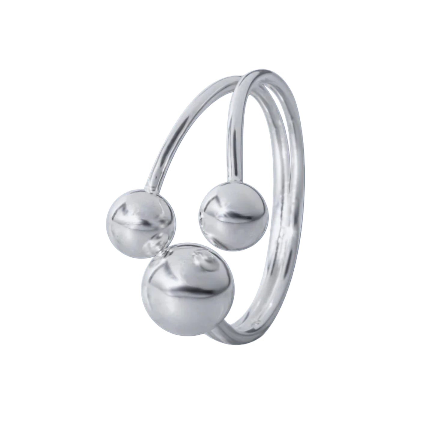 ANILLO DINAMIC