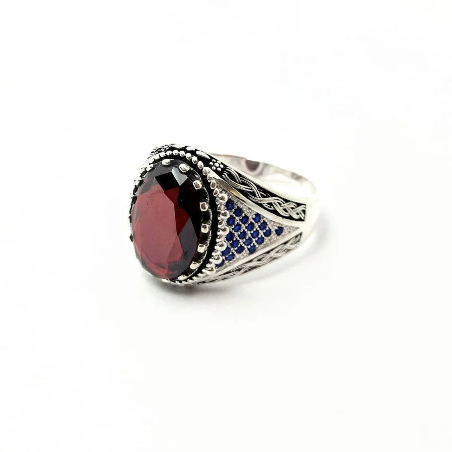 ANILLO REY OF DARKNESS