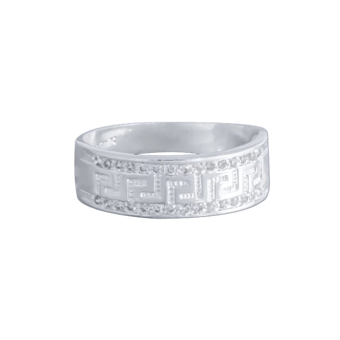 ANILLO KUZCO
