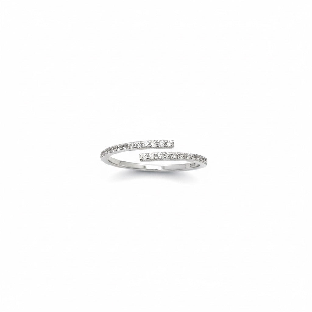 ANILLO AJUSTABLE DESTINY
