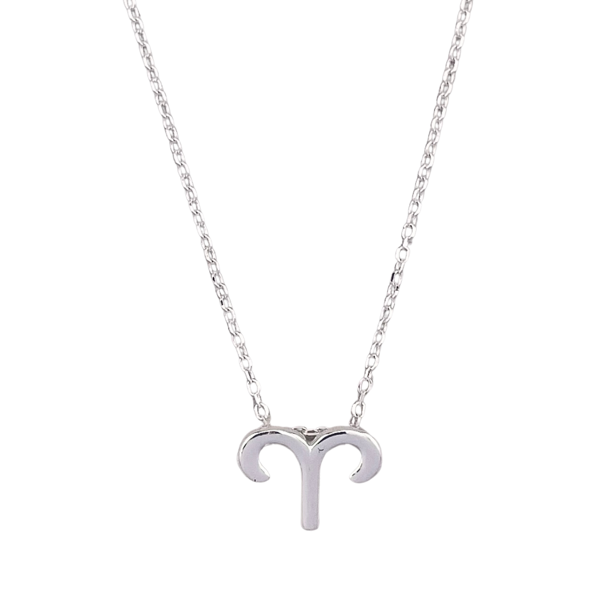 GARGANTILLA SIGNO ZODIACAL ARIES