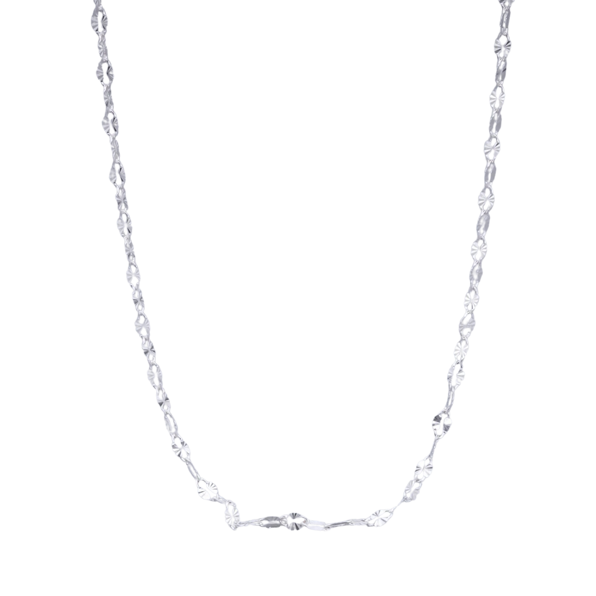 CADENA CHIVAL
