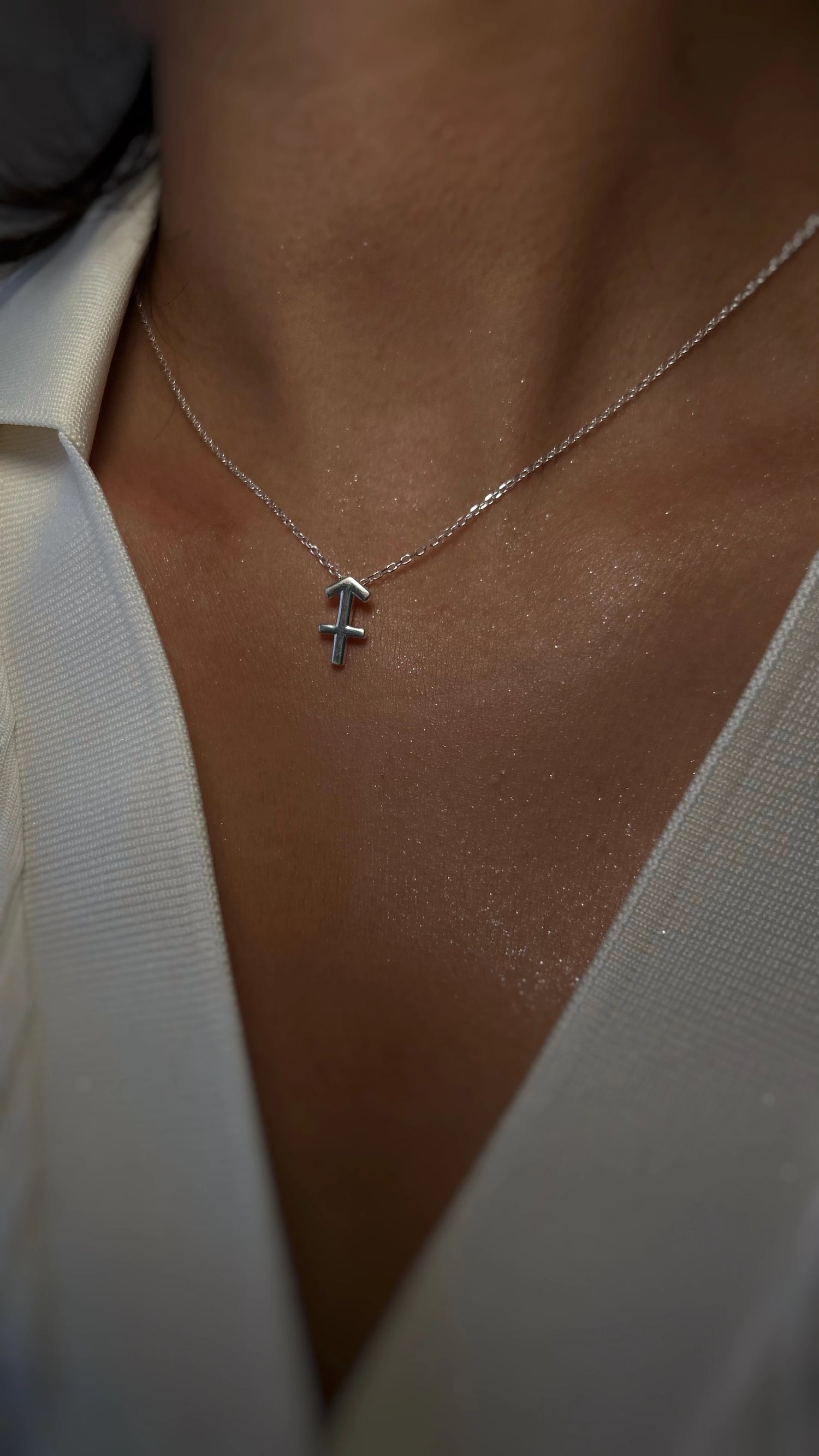 COLLARES
