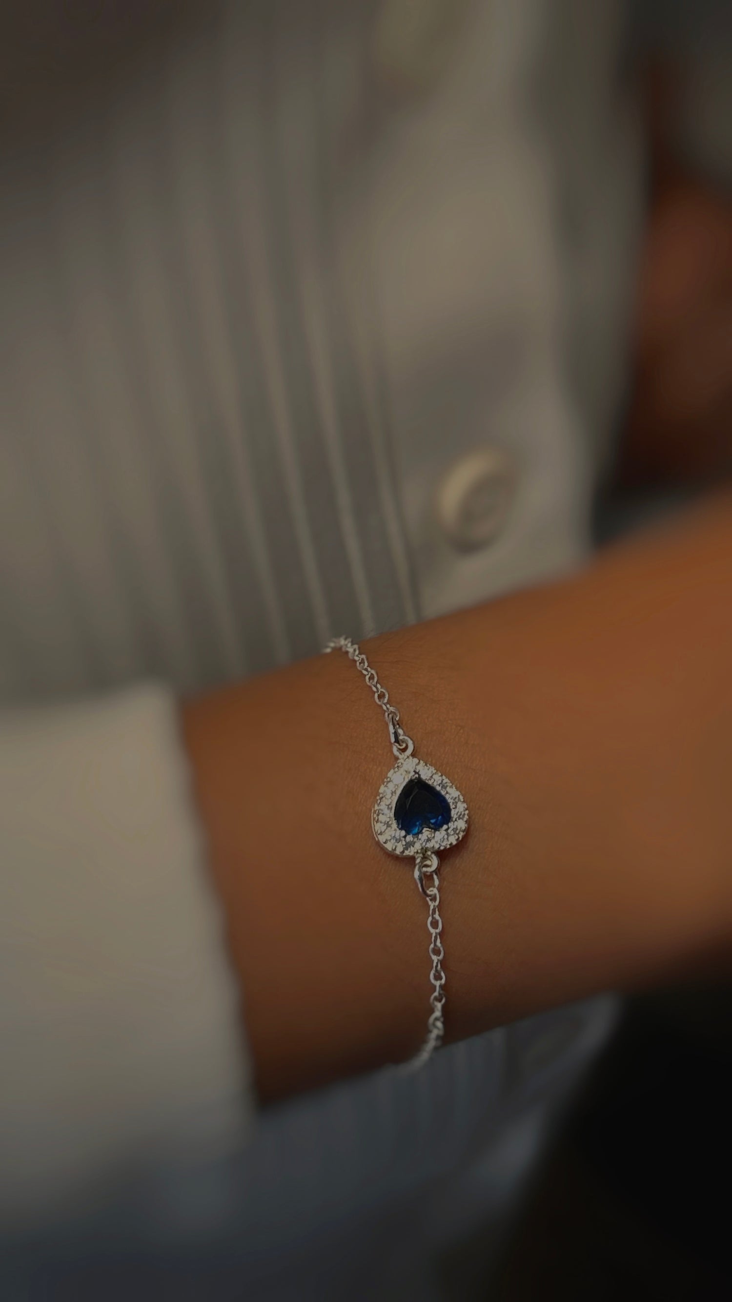 PULSERAS