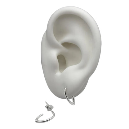 ARETES V