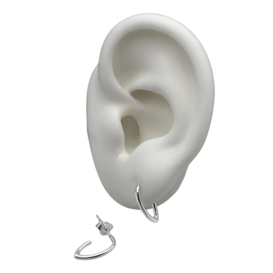 ARETES V