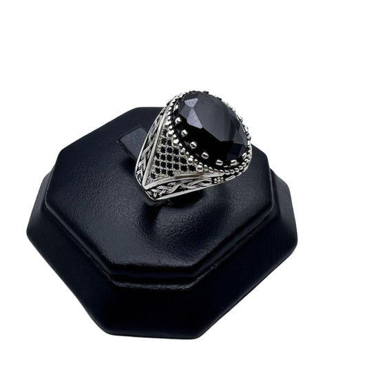 ANILLO REY OF DARKNESS