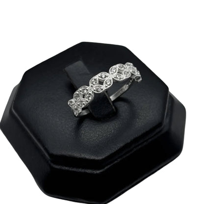 ANILLO 4for