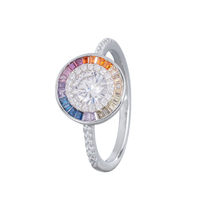 ANILLO ARCOIRIS