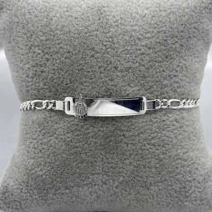 PULSERA EQUIPO DE FÚTBOL CHIVAS