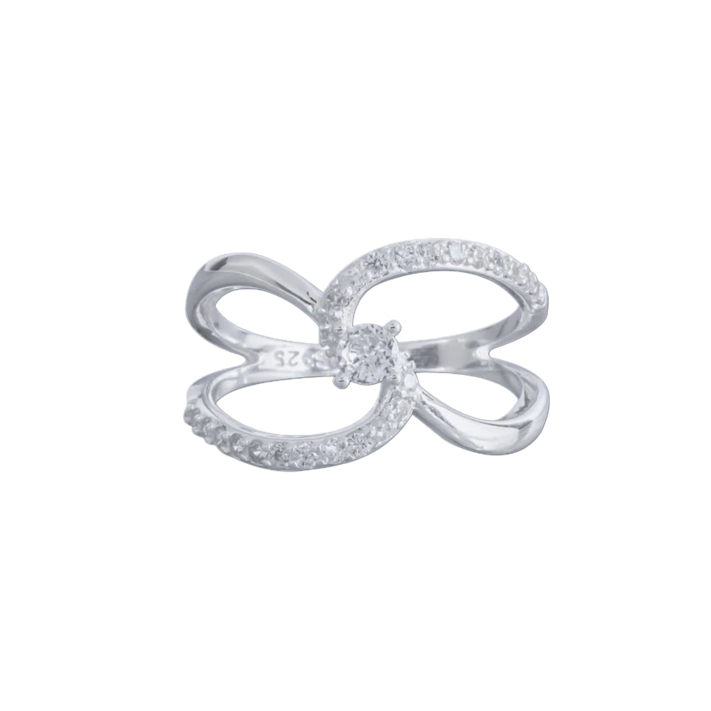 ANILLO conecte