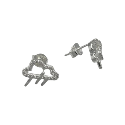 ARETES NUBES&RAIN