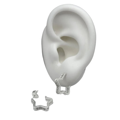 ARETES ESTRELLA