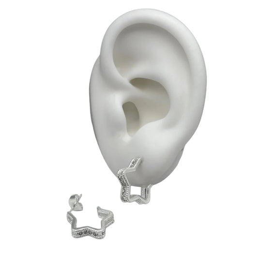 ARETES ESTRELLA