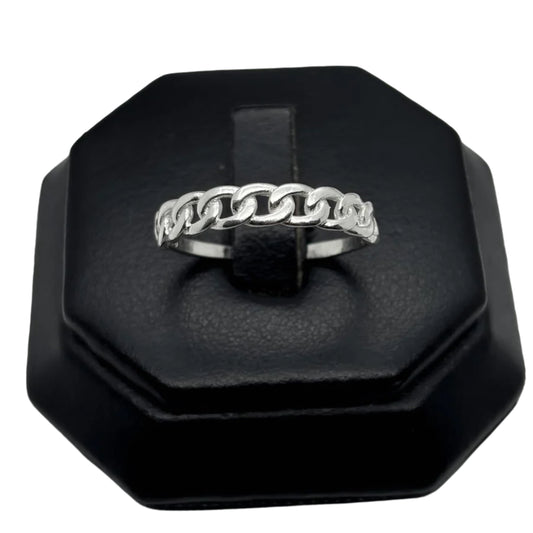 ANILLO ES