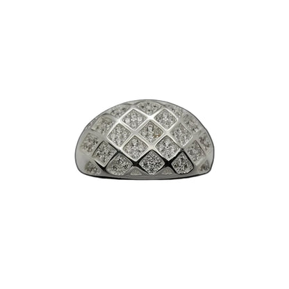 ANILLO IGlú