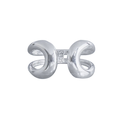 ANILLO AJUSTABLE NOTYET