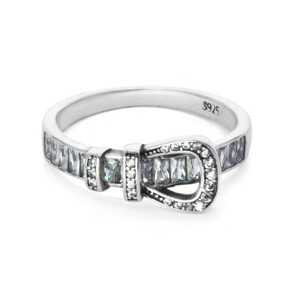 ANILLO FIRME CLP