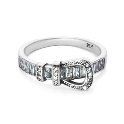 ANILLO FIRME CLP