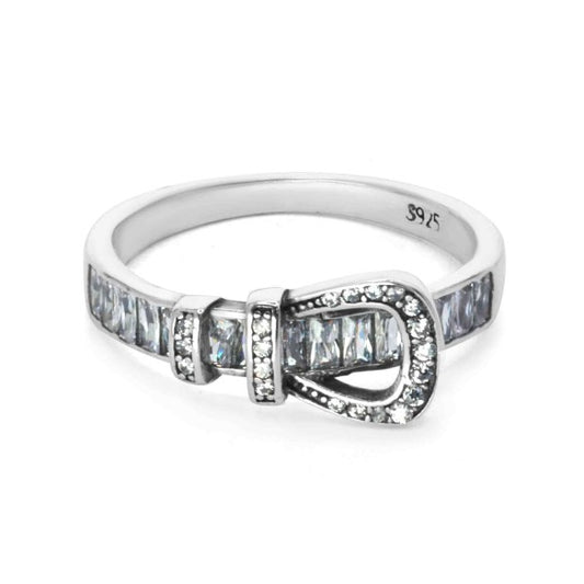 ANILLO FIRME CLP