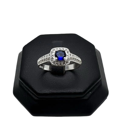 ANILLO MONACO