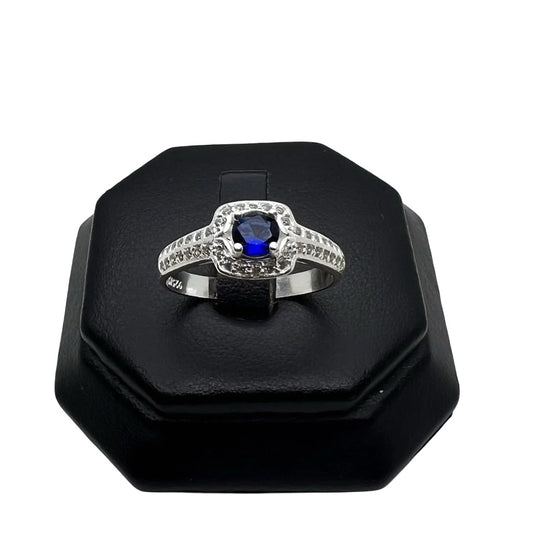 ANILLO MONACO