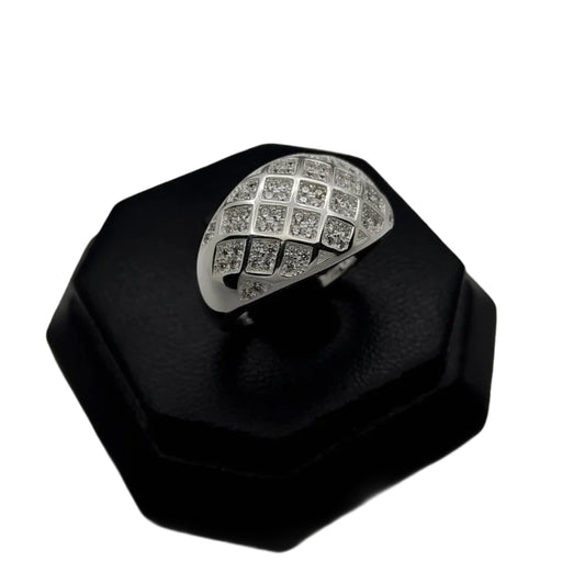 ANILLO IGlú