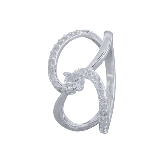 ANILLO conecte