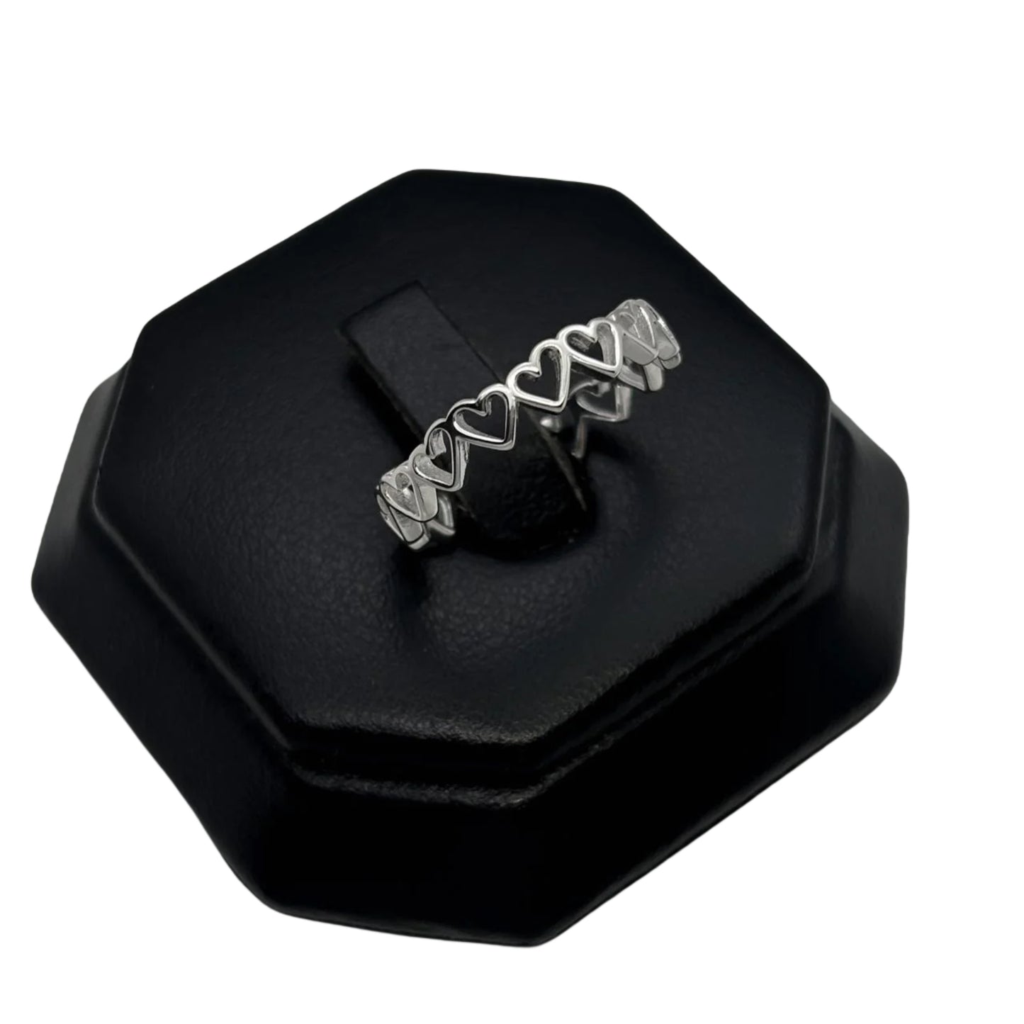 ANILLO <3CITOS