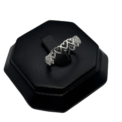 ANILLO <3CITOS