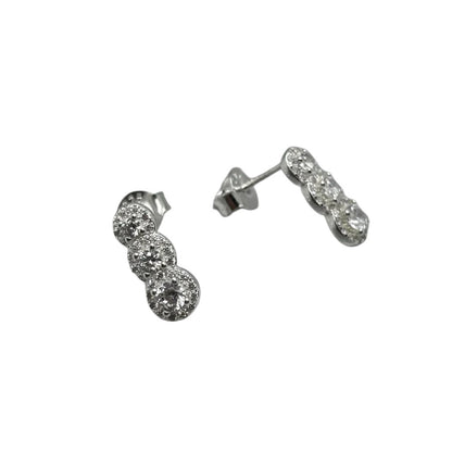 ARETES BROQUEL 3