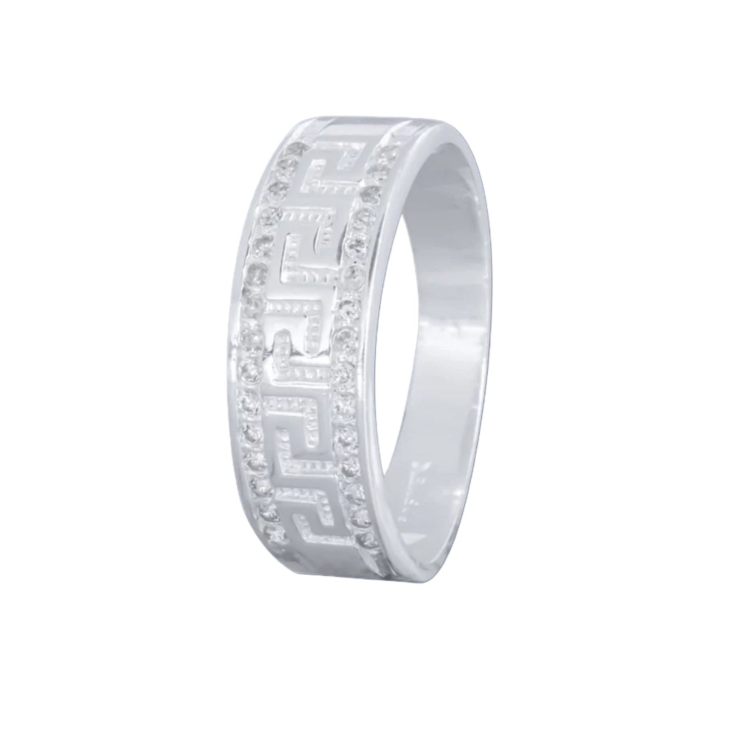 ANILLO KUZCO